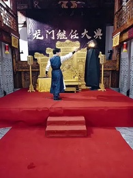 天下無丐 - Episode 59