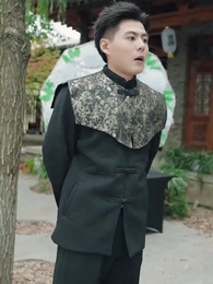 عودة عند الظهيرة - Episode 6