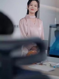 第27集 - 道是無情卻有晴