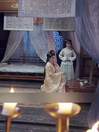 Against All Odds: The Blind Wife’s Fight - Episode 33