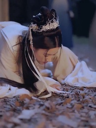 ตอนที่ 20 - จอมยุทธผู้คืนชีพ