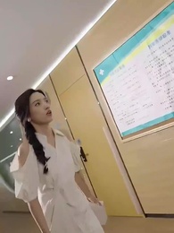 Episódio 99 - [Dublado] Meu Ex, Meu Amor: O Plano Perfeito