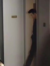 Episódio 75 - [Dublado] Meu Ex, Meu Amor: O Plano Perfeito