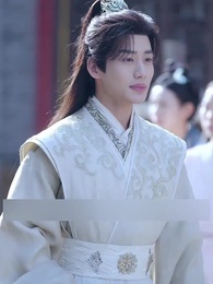 Episode 26 - Against All Odds: The Blind Wife’s Fight