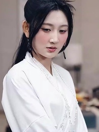 第7集 - 天下無丐