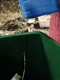 第11集 - 待春暖花開時