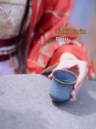 Episode 47 - Ketika si Raja Jatuh Hati