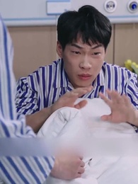 67화 - 오랜 기다림 끝에