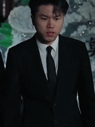 عودة عند الظهيرة - Episode 25