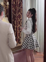 19화 - 오랜 기다림 끝에