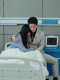 [พากย์ไทย] เล่นไปใหญ่แล้วคุณชายมาขอฐานะ - Episode 49