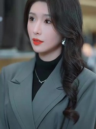 第9集 - 道是無情卻有晴