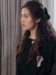 遲暮又東升 - Episode 30