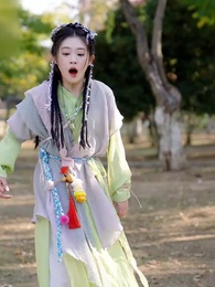 ดวงชะตาพาสามีมาส่ง - Episode 61