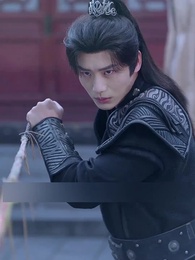 Episode 8 - Against All Odds: The Blind Wife’s Fight