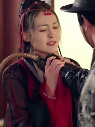 43화 - 진격의 구공주