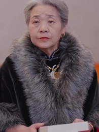 The Midlife Comeback - Episode 30