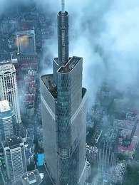 荊棘之上 - Episode 9