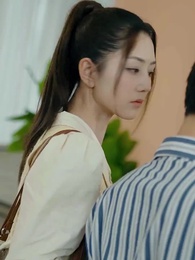 오랜 기다림 끝에 - Episode 13