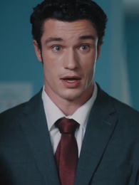 Episode 19 - Hidden Heiress, Unwanted Love