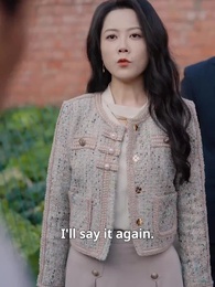 The Midlife Comeback - Episode 18