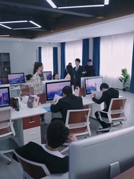 61화 - 오랜 기다림 끝에