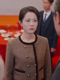 Episode 29 - The Midlife Comeback