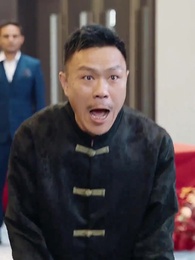 عودة عند الظهيرة - Episode 76