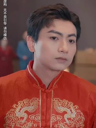 第18集 - 除夕團圓難再逢