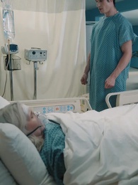 Hidden Heiress, Unwanted Love - Episode 58