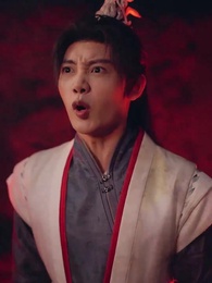 ตอนที่ 44 - จอมยุทธผู้คืนชีพ