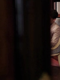 27화 - 오랜 기다림 끝에