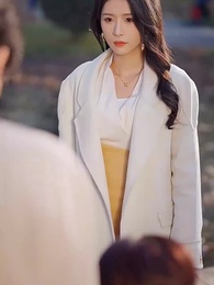 第37集 - 道是無情卻有晴