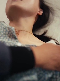 Satpam Terkaya - Episode 10