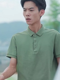 [พากย์ไทย] เล่นไปใหญ่แล้วคุณชายมาขอฐานะ - Episode 27