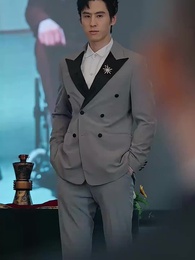 荊棘之上 - Episode 53