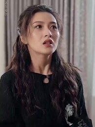 第31集 - 遲暮又東升