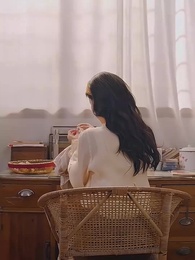 第8集 - 八零小甜妻