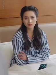 遲暮又東升 - Episode 17