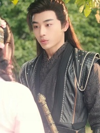 6화 - 진격의 구공주