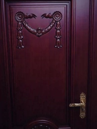 第76集 - 好孕甜妻被鉆石老公寵上天