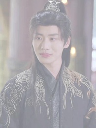 Against All Odds: The Blind Wife’s Fight - Episode 36