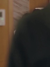 Love Beyond Loss: A Mother's Fight - Episode 2