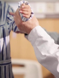 第22集 - 好孕甜妻被鉆石老公寵上天