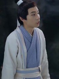 ตอนที่ 31 - จอมยุทธผู้คืนชีพ