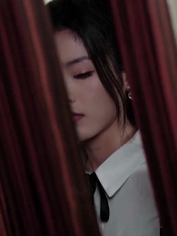 오랜 기다림 끝에 - Episode 36