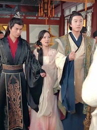 진격의 구공주 - Episode 17