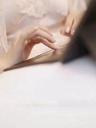 [Dublado] Meu Ex, Meu Amor: O Plano Perfeito - Episode 40