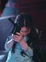 舊夢赴錦年 - Episode 31