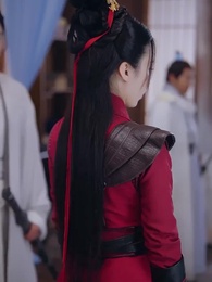 ตอนที่ 53 - จอมยุทธผู้คืนชีพ